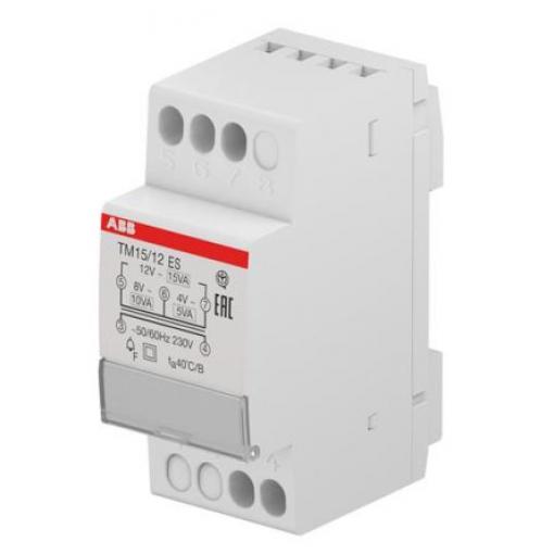 ABB