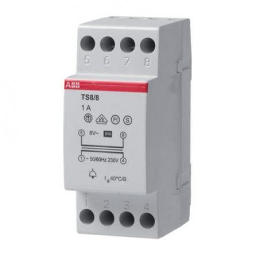 ABB
