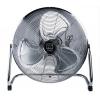RS PRO 450 mm 3 Typ G – britská 3-kolíková
