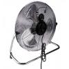 RS PRO 450 mm 3 Typ G – britská 3-kolíková