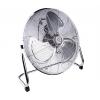RS PRO 450 mm 3 Typ G – britská 3-kolíková
