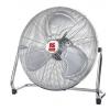 RS PRO 450 mm 3 Typ C - EU