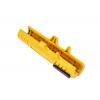 Stahovač kabelů 30120 8 to 13 mm celková délka 13 mm Jokari