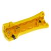 Stahovač kabelů 30400, typ kabelu: Ethernet 8 to 15 mm celková délka 15 mm Jokari