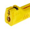 Stahovač kabelů 30400, typ kabelu: Ethernet 8 to 15 mm celková délka 15 mm Jokari