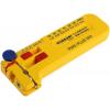Stahovač kabelů, řada: PWS-PLUS 40026, typ kabelu: Ethernet 0.3 to 1 mm celková délka 1 mm Jokari