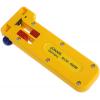 Stahovač kabelů, řada: PWS-PLUS 40026, typ kabelu: Ethernet 0.3 to 1 mm celková délka 1 mm Jokari