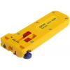 Stahovač kabelů, řada: PWS-PLUS 40026, typ kabelu: Ethernet 0.3 to 1 mm celková délka 1 mm Jokari