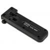 Stahovač kabelů, řada: ESD-PLUS 40027, typ kabelu: Ethernet 0.12 to 0.4 mm celková délka 0.4 mm Jokari