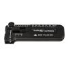 Stahovač kabelů, řada: ESD-PLUS 40027, typ kabelu: Ethernet 0.12 to 0.4 mm celková délka 0.4 mm Jokari