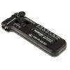 Stahovač kabelů, řada: ESD-PLUS 40027, typ kabelu: Ethernet 0.12 to 0.4 mm celková délka 0.4 mm Jokari