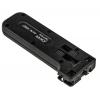 Stahovač kabelů, řada: ESD-PLUS 40027, typ kabelu: Ethernet 0.12 to 0.4 mm celková délka 0.4 mm Jokari
