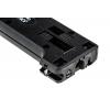Stahovač kabelů, řada: ESD-PLUS 40027, typ kabelu: Ethernet 0.12 to 0.4 mm celková délka 0.4 mm Jokari