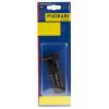 Stahovač kabelů, řada: ESD-PLUS 40028, typ kabelu: Ethernet 0.25 to 0.8 mm celková délka 0.8 mm Jokari