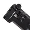 Stahovač kabelů, řada: ESD-PLUS 40028, typ kabelu: Ethernet 0.25 to 0.8 mm celková délka 0.8 mm Jokari
