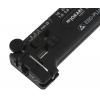 Stahovač kabelů, řada: ESD-PLUS 40029, typ kabelu: Ethernet 0.3 to 1 mm celková délka 1 mm Jokari