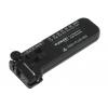 Stahovač kabelů, řada: ESD-PLUS 40029, typ kabelu: Ethernet 0.3 to 1 mm celková délka 1 mm Jokari