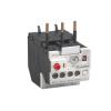 Lovato Relé stykače 690V 1.1 kW s NO/NC kontakty, rozsah: RFE 3P