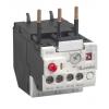 Lovato Relé stykače 690V 5.5 kW s NO/NC kontakty, rozsah: RFE 3P