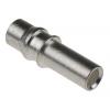 Staubli Vnitřní 860A Krimpovací kontakt 16 mm² 16 mm² CT-E8/6-PE