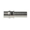 Staubli Vnitřní 860A Krimpovací kontakt 16 mm² 16 mm² CT-E8/6-PE