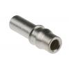 Staubli Vnitřní 860A Krimpovací kontakt 16 mm² 16 mm² CT-E8/6-PE