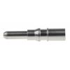 Staubli Vnější 75A Krimpovací kontakt 18 mm² 16 mm² CT-E6-2