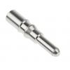 Staubli Vnější 75A Krimpovací kontakt 18 mm² 16 mm² CT-E6-2