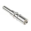 Staubli Vnější 75A Krimpovací kontakt 18 mm² 16 mm² CT-E6-2
