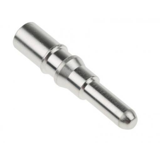 Staubli Vnější 75A Krimpovací kontakt 18 mm² 16 mm² CT-E6-2