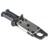 Krimpovací nástroj, řada: M-PZ13 Staubli