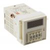 RS PRO Časovací relé, řada: TCN SPDT 1kontaktové 100/240 V ac 1 funkce 8 kolíků 99 min 59 s