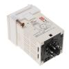 RS PRO Časovací relé, řada: TCN SPDT 1kontaktové 12 to 48 V dc 12/48 V dc 1 funkce 8 kolíků 999.9 s