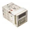 RS PRO Časovací relé, řada: TCN SPDT 1kontaktové 100/240 V ac 1 funkce 8 kolíků 99.9 s
