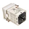RS PRO Časovací relé, řada: TCN SPDT 1kontaktové 100/240 V ac 1 funkce 8 kolíků 99.9 s