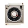 RS PRO Časovací relé, řada: TCR Panel DPDT 2kontaktové 100 to 125 V dc 100 to 125 V dc Multifunkční funkce 11 kolíků 0.1