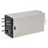 RS PRO Časovací relé, řada: TKB DPDT 2kontaktové 12 V dc 110 V ac 1 funkce 8 kolíků 2 to 60 s