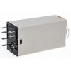 RS PRO Časovací relé, řada: RS PRO Plug‑In Timer Relay Zásuvná montáž DPDT 2kontaktové 110 V ac 1 funkce 8 kolíků 0.2 s,