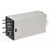 RS PRO Časovací relé, řada: TKB DPDT 2kontaktové 110 V ac 1 funkce 8 kolíků 1 to 30 min