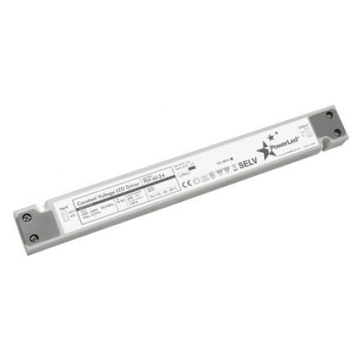 PLV-45-12 3.75A PowerLED