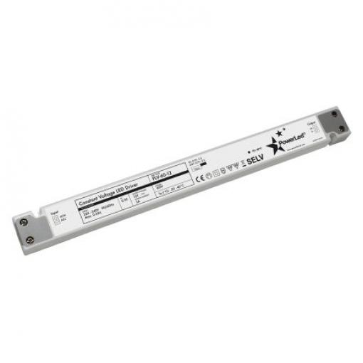 PLV-60-12 5A PowerLED