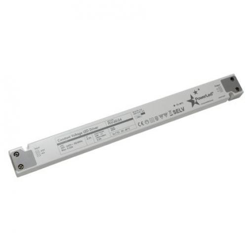 PLV-60-24 2.5A PowerLED
