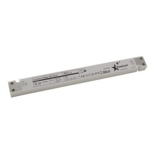 PLV-75-12 6.25A PowerLED