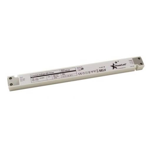 PLV-100-12 8.33A PowerLED
