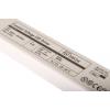 PLV-100-24 4.17A PowerLED
