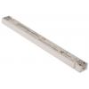 PLV-100-24 4.17A PowerLED
