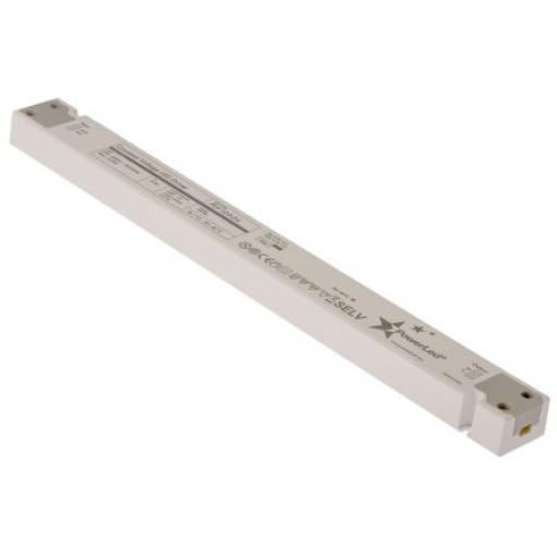 PLV-100-24 4.17A PowerLED