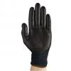 Ansell Rukavice odolné proti proříznutí CE Černá Ano Kevlar Ano Ano 9 HyFlex 11-542 Nitril