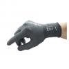 Ansell Pracovní rukavice CE Šedá Ano Kevlar Ano Ano 9 HyFlex 11-541 Nitril