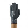 Ansell Pracovní rukavice CE Šedá Ano Kevlar Ano Ano 10 HyFlex 11-541 Nitril